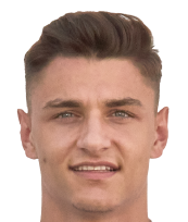 https://img.jisuzhiboa.com.cn/img/football/player/715cb6ca172828604b104a9c82787791.png