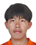 https://img.jisuzhiboa.com.cn/img/football/player/715d2a27d7189240443eb76d93b81913.png