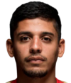 https://img.jisuzhiboa.com.cn/img/football/player/715dbe4fb463370f9fc48d7056a64a44.png