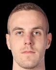 https://img.jisuzhiboa.com.cn/img/football/player/715f71d612342dfbf64f97c34ec1c00c.png