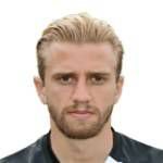 https://img.jisuzhiboa.com.cn/img/football/player/716044d2690ce85a358c0d8cfca61f59.png