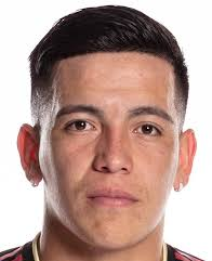 https://img.jisuzhiboa.com.cn/img/football/player/7160ca727838606bd39dc4ffebccef64.jpg