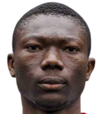 https://img.jisuzhiboa.com.cn/img/football/player/7161bbf4acb92464f0b8b1a14b15330a.png
