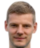 https://img.jisuzhiboa.com.cn/img/football/player/71652dd24bd1009be1773ae59bbbc812.png