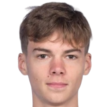https://img.jisuzhiboa.com.cn/img/football/player/7168ba5a796eae96180f921fb18f9ea7.png