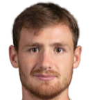 https://img.jisuzhiboa.com.cn/img/football/player/7168cc5e72fde50ac1d51202edf97cf5.png