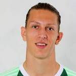 https://img.jisuzhiboa.com.cn/img/football/player/716a61a372172a10cdc4d229493f48b8.png