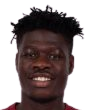 https://img.jisuzhiboa.com.cn/img/football/player/716fc76930856d1d9b9cc286ce99050d.png
