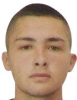 https://img.jisuzhiboa.com.cn/img/football/player/7173258df584f611b6f5359a86ce1476.png