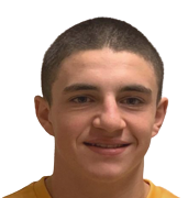https://img.jisuzhiboa.com.cn/img/football/player/717c16dbdc0aa467054244c050d23a2d.png