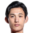 https://img.jisuzhiboa.com.cn/img/football/player/717ea91d958a838a14b3ff6ad9c42646.png