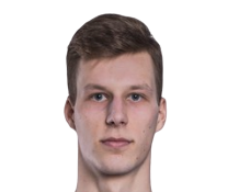 https://img.jisuzhiboa.com.cn/img/football/player/718115b98a8b14664711bb24d74429e2.png