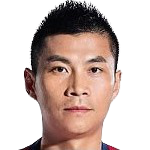 https://img.jisuzhiboa.com.cn/img/football/player/71849cb69c4df966087b5fa0ee869ef6.png