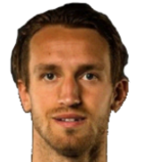 https://img.jisuzhiboa.com.cn/img/football/player/7190338bd50568c4fe7a44d0019b51be.png