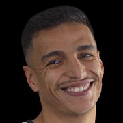 https://img.jisuzhiboa.com.cn/img/football/player/719297fee09001ecc781f5e6355e361f.png