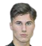 https://img.jisuzhiboa.com.cn/img/football/player/7193c853bab165cbb9bac46562745400.png