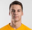 https://img.jisuzhiboa.com.cn/img/football/player/7195ff59d86d0190465f5aa1a87fb682.jpg