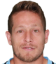 https://img.jisuzhiboa.com.cn/img/football/player/719840f9b392a129da00a4615a482ed6.png