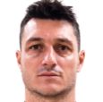 https://img.jisuzhiboa.com.cn/img/football/player/719b703a79518679231f3b34bffedd3b.png