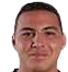 https://img.jisuzhiboa.com.cn/img/football/player/719d346e3e90a34a15c008a81710de9e.png
