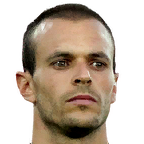 https://img.jisuzhiboa.com.cn/img/football/player/719e9eeaebf267a446390e11f904ed69.png
