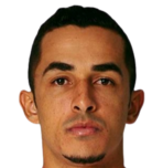 https://img.jisuzhiboa.com.cn/img/football/player/71a12078b694c9161b00194c01d10b5d.png