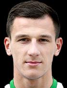 https://img.jisuzhiboa.com.cn/img/football/player/71a185b826771d19ad271edb60e20099.png