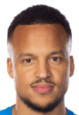 https://img.jisuzhiboa.com.cn/img/football/player/71a6d7b7090dd46145097b1d66f3d511.png
