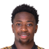 https://img.jisuzhiboa.com.cn/img/football/player/71a770580cf7a02a1dd6e31702a90d05.png