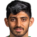 https://img.jisuzhiboa.com.cn/img/football/player/71aaac74b0f51051cddda65f2935b972.png
