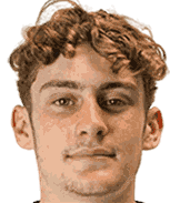 https://img.jisuzhiboa.com.cn/img/football/player/71b022d7c18631f36fa7dce5e3e9214b.png