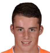https://img.jisuzhiboa.com.cn/img/football/player/71b425dda0e4b2420eaf212bfd19715a.png