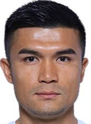 https://img.jisuzhiboa.com.cn/img/football/player/71b5102c71bb1b4c3a3fb0113e450972.png