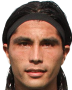 https://img.jisuzhiboa.com.cn/img/football/player/71b7870937036771c0391f4869f61928.png