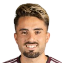 https://img.jisuzhiboa.com.cn/img/football/player/71b827ad295f53338420f88b2f76ed5e.png