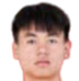 https://img.jisuzhiboa.com.cn/img/football/player/71b934203a1aa41fee00a46f71270b1c.png