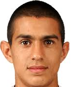 https://img.jisuzhiboa.com.cn/img/football/player/71bd1f4fa29a1e6fb845b3b236b90a6c.png