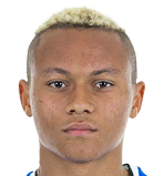 https://img.jisuzhiboa.com.cn/img/football/player/71c01f9e11933dac6fd366399f09ecc9.png