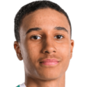 https://img.jisuzhiboa.com.cn/img/football/player/71c16b911f097de8cf19273420258148.png