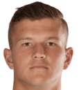 https://img.jisuzhiboa.com.cn/img/football/player/71c1c70ce276fa357b4d9ffde5c395ec.png