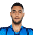 https://img.jisuzhiboa.com.cn/img/football/player/71c32ccdd2f7a3af512bb85105f50de9.png