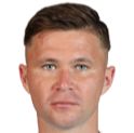 https://img.jisuzhiboa.com.cn/img/football/player/71c44e8e79c9e6ee3407249182b56929.png