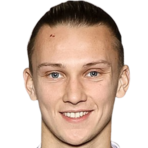 https://img.jisuzhiboa.com.cn/img/football/player/71c922d62e624075493ce428ed38c3f0.png