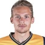 https://img.jisuzhiboa.com.cn/img/football/player/71cc90fa35387f6d3b52b697c18b0e73.png