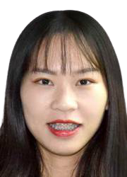 https://img.jisuzhiboa.com.cn/img/football/player/71ccd57e50c1af5c8498a922ad2adefa.png
