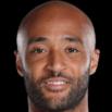 https://img.jisuzhiboa.com.cn/img/football/player/71cd82ff8bfe73dc535483fa8cd4e1bc.png