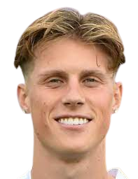 https://img.jisuzhiboa.com.cn/img/football/player/71d0e80915c3f23644922c0dd988d0cf.png
