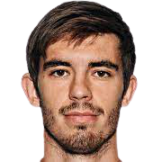 https://img.jisuzhiboa.com.cn/img/football/player/71d757173b65727838c3b700d18c2d37.png