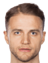 https://img.jisuzhiboa.com.cn/img/football/player/71d7c3cdc2d904cd1a4a0ac06b3e4b4d.png