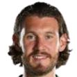https://img.jisuzhiboa.com.cn/img/football/player/71d9b3a3d12ddbeafbd90e75c3c29214.png